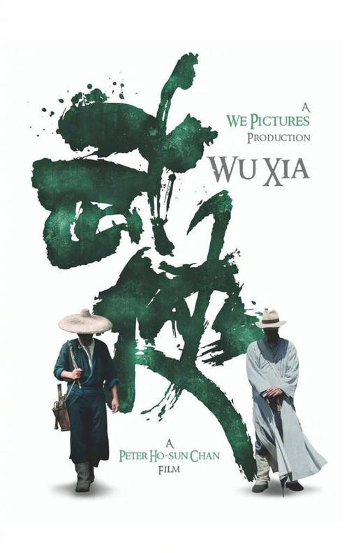 伦敦大学圣乔治学院艺术文凭证书
